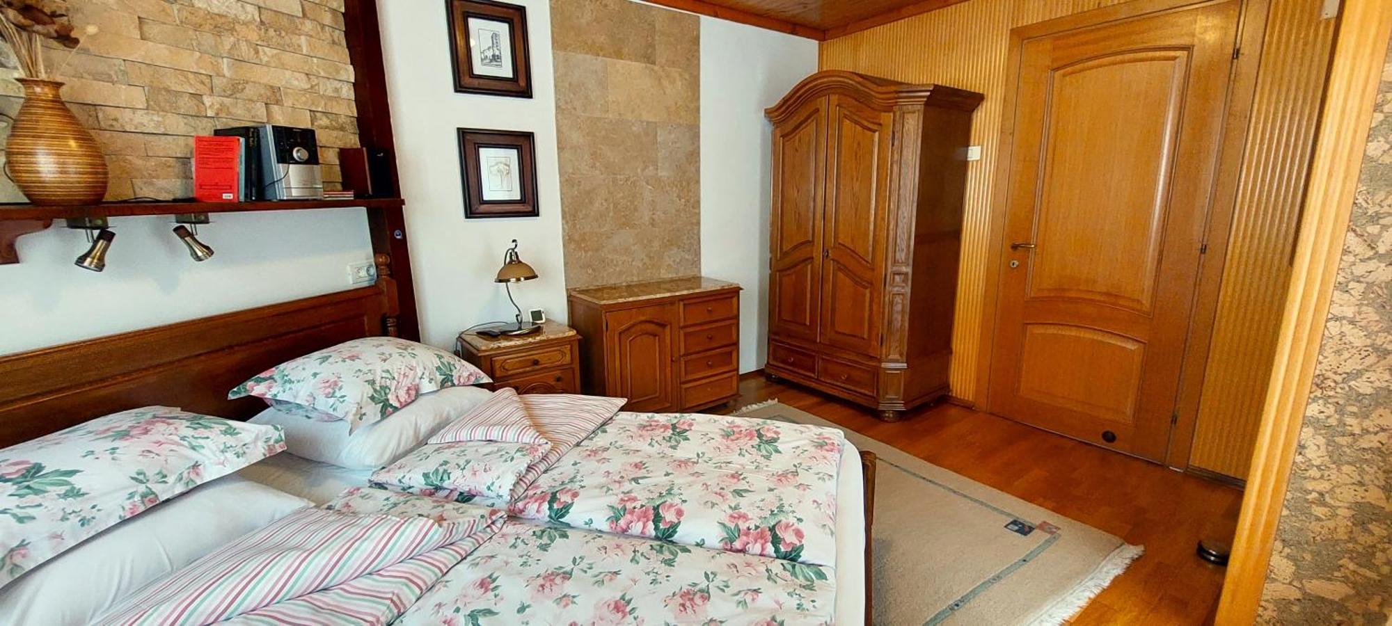 Boutique Hotel Forest Retreat (Adults Only) Busteni Exterior photo